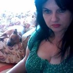 dayane