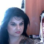 dayane
