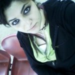 rockgothblood