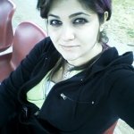 rockgothblood