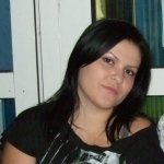 atia