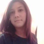 Dalina M