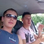 dorin_cjk