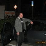dorin_cjk