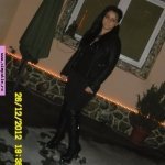 ellysaa