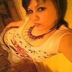 fr33_grl