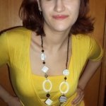 ioanaluca