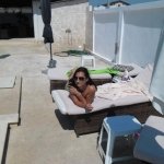 Cocolino18