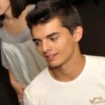 mariu2