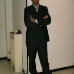 massimiliano_1976