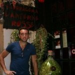 massimiliano_1976