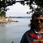 fred_so_ni_cu