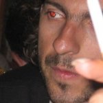 circoloco