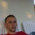 sokate12