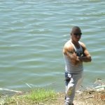 Ioo andrey