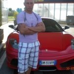 Ioo andrey
