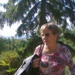 lidia grosu
