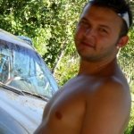florin0022