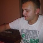 florin0022