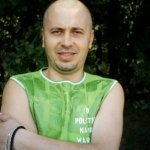 socrate_best