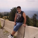 alin iancu