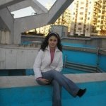 corina_dulcika_for_you
