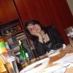 cris_4you
