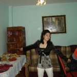 cris_4you