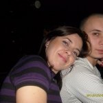bebetyo