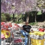 COSMIN-CIOBI