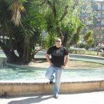 COSMIN-CIOBI