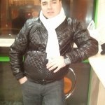 leonard_angelo