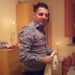 leonard_angelo