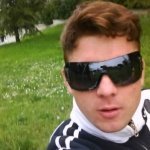 claudiano