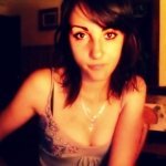 alexandraale