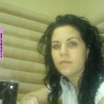 mary brunetuca