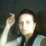 mary brunetuca