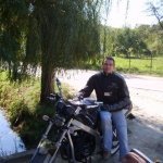 Marius.Irg