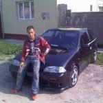 bamse_tkh