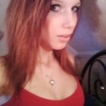 xan.drita