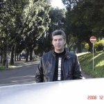 solitarul42