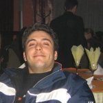 memexx