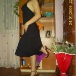 georgianasexy