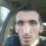 alexandru20099
