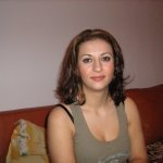 paty1986