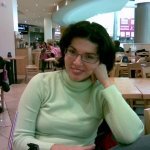 Ginna_L