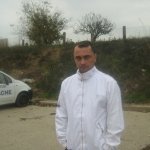 tycris