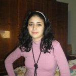 corina_dulcika_for_you