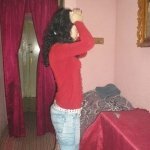 corina_dulcika_for_you