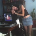 pooooooooopdulcik